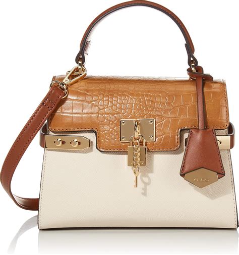 aldo bags price